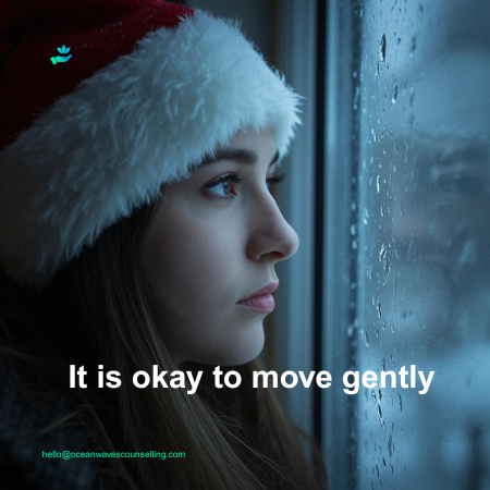 ADHD, Hormones, and Women
